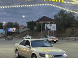 Toyota Windom 1997 года за 3 200 000 тг. в Жаркент