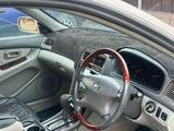 Toyota Windom 1997 года за 3 200 000 тг. в Жаркент – фото 5