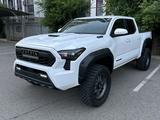 Toyota Tacoma 2024 года за 30 400 000 тг. в Алматы