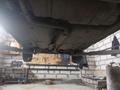 ВАЗ (Lada) 2115 2007 годаүшін500 000 тг. в Актобе – фото 5