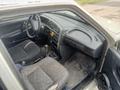 ВАЗ (Lada) 2115 2007 годаүшін500 000 тг. в Актобе – фото 6