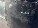 Люк за 50 000 тг. в Алматы – фото 2