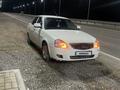 ВАЗ (Lada) Priora 2170 2013 годаfor2 300 000 тг. в Жанакорган – фото 4