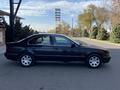 BMW 528 1997 годаfor2 950 000 тг. в Тараз – фото 4