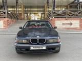 BMW 528 1997 годаfor2 950 000 тг. в Тараз