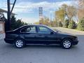 BMW 528 1997 годаfor2 950 000 тг. в Тараз – фото 5