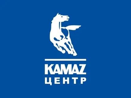 ТОО "ЗАПКАЗ-АВТО" — КАМАЗ Центр г. Актобе в Актобе