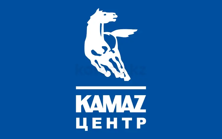 ТОО "ЗАПКАЗ-АВТО" — КАМАЗ Центр г. Актобе в Актобе