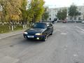 ВАЗ (Lada) 2109 1999 годаүшін5 900 000 тг. в Астана – фото 5