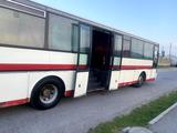 Setra  200 Series 1991 года за 4 000 000 тг. в Шымкент – фото 4