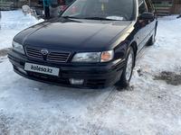 Nissan Maxima 1997 года за 3 250 000 тг. в Тараз