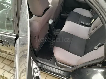 Subaru Impreza 2006 года за 4 400 000 тг. в Алматы – фото 18