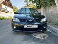 Subaru Impreza 2006 годаүшін4 600 000 тг. в Алматы – фото 3