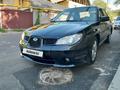 Subaru Impreza 2006 годаfor4 600 000 тг. в Алматы – фото 5