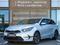 Kia Cee'd 2024 года за 8 490 000 тг. в Алматы