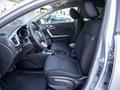 Kia Cee'd 2024 года за 8 490 000 тг. в Алматы – фото 10