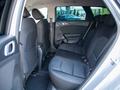 Kia Cee'd 2024 года за 8 490 000 тг. в Алматы – фото 11