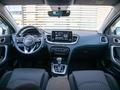 Kia Cee'd 2024 года за 8 490 000 тг. в Алматы – фото 12