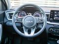Kia Cee'd 2024 года за 8 490 000 тг. в Алматы – фото 13