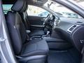 Kia Cee'd 2024 года за 8 490 000 тг. в Алматы – фото 15