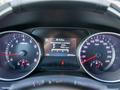 Kia Cee'd 2024 года за 8 490 000 тг. в Алматы – фото 17