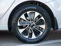 Kia Cee'd 2024 года за 8 490 000 тг. в Алматы – фото 21