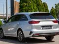Kia Cee'd 2024 года за 8 490 000 тг. в Алматы – фото 3