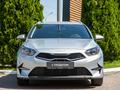 Kia Cee'd 2024 года за 8 490 000 тг. в Алматы – фото 6