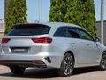 Kia Cee'd 2024 года за 8 490 000 тг. в Алматы – фото 7