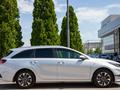 Kia Cee'd 2024 года за 8 490 000 тг. в Алматы – фото 8