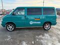 Volkswagen Caravelle 1994 годаүшін4 200 000 тг. в Шымкент