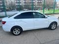 ВАЗ (Lada) Vesta 2017 года за 3 200 000 тг. в Атырау – фото 2