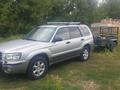 Subaru Forester 2003 года за 4 500 000 тг. в Тараз – фото 10