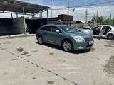 Toyota Venza 2010 годаүшін8 500 000 тг. в Рудный – фото 5