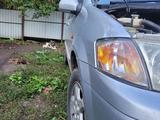 Mazda MPV 2001 годаfor4 500 000 тг. в Щучинск – фото 2