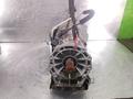 Привозная АКПП на AUDI Q7 (4L) BUG 2005 за 300 000 тг. в Астана – фото 5
