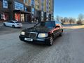 Mercedes-Benz S 320 1996 года за 5 500 000 тг. в Актобе – фото 12