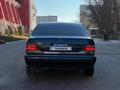 Mercedes-Benz S 320 1996 года за 5 500 000 тг. в Актобе – фото 13