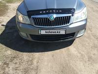 Skoda Octavia 2012 года за 4 200 000 тг. в Уральск