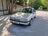 Opel Vectra 1990 года за 1 400 000 тг. в Шымкент