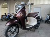 Yamaha  Vino 50 2007 годаүшін330 000 тг. в Алматы – фото 5