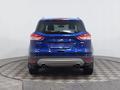 Ford Kuga 2013 годаүшін6 320 000 тг. в Астана – фото 6