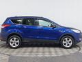 Ford Kuga 2013 годаүшін6 320 000 тг. в Астана – фото 4