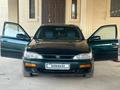 Toyota Camry 1996 года за 2 400 000 тг. в Алматы – фото 2