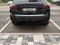 Porsche Cayenne 2011 годаүшін13 000 000 тг. в Алматы – фото 4