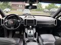 Porsche Cayenne 2011 годаүшін13 000 000 тг. в Алматы – фото 10
