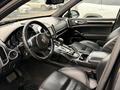 Porsche Cayenne 2011 годаүшін13 000 000 тг. в Алматы – фото 12