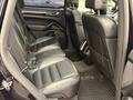 Porsche Cayenne 2011 годаүшін13 000 000 тг. в Алматы – фото 14