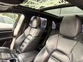 Porsche Cayenne 2011 годаүшін13 000 000 тг. в Алматы – фото 15
