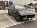 Porsche Cayenne 2011 годаүшін13 000 000 тг. в Алматы – фото 3